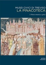 Musei Civici di Treviso. La