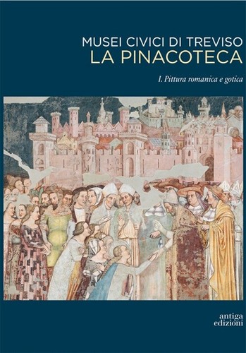 Musei civici treviso - musei, di