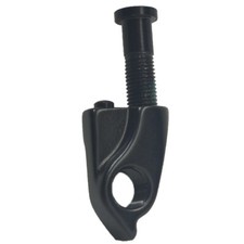 Dropout 959375-15-3 per Norco Aurum Range Revolver Deragliatore Ingranaggio Mech Gancio