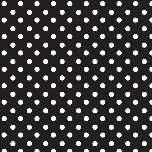 Modello pois regalo x - pois:,
