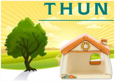 THUN - SERIE COUNTRY FAMILY -