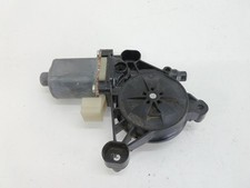 MOTORINO ALZAVETRO ANTERIORE