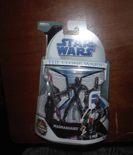 Star wars 2008 - star, the
