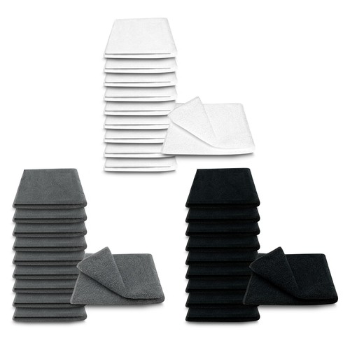 Set asciugamani - set,