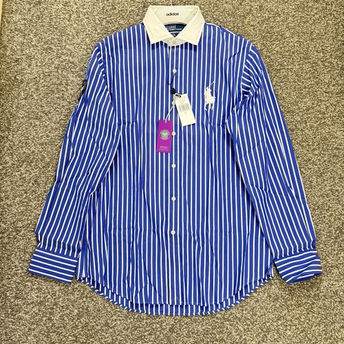 Polo ralph lauren uomo - by,
