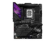 ASUS 90MB1IM0-M0EAY0 Prime