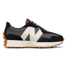 Sneakers New Balance 327 KC