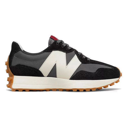 Sneakers new balance 327 - sneakers,
