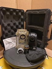 Brinno TLC 200 Time Lapse