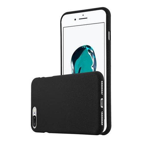 Custodia per apple iphone - custodia,