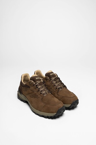 Scarpe trekking meindl uomo - scarpe, da