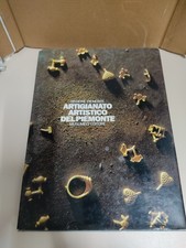 Artigianato Artistico Del