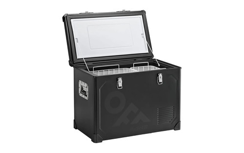 Indel tb46 acciaio - b,