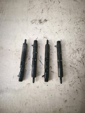 INIETTORI CARBURANTE EJBR05102D RENAULT 8200421359 DIESEL