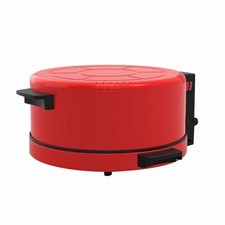 Macchina per pizza elettrica