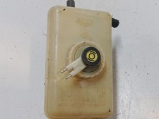 POMPA FRENI / 59753 PER BMW 3