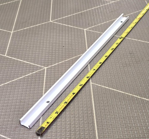 Ikea algot supporto - ikea,