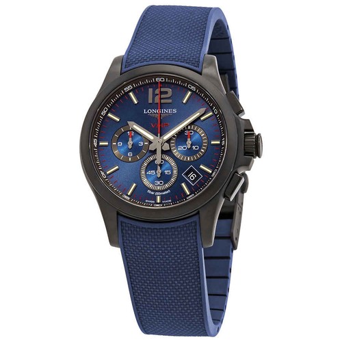 Longines conquest p - longines,