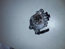 DEPRESSORE FRENI POMPA A VUOTO PER FORD C - Max Serie 1a080520195 Diesel 1600 (