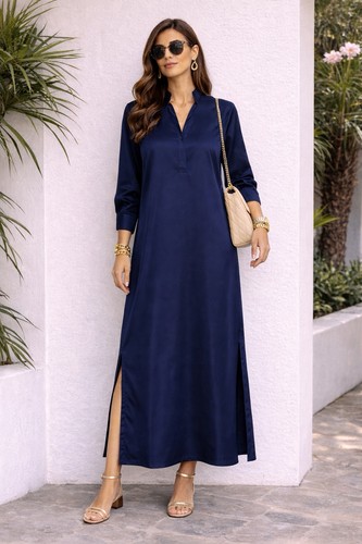 Esprit abito donna - , cocktail