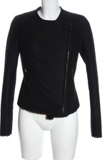 ZARA TRAFALUC Giacca corta