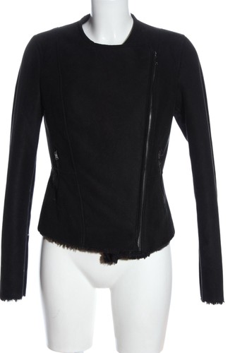 Zara trafaluc giacca corta - zara,