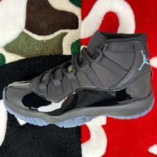 Taglia 8,5 - Jordan 11 Retro