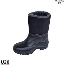 Doposci uomo donna - doposci,