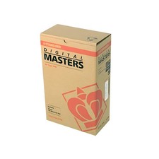 Nuovo OEM standard duplicatore