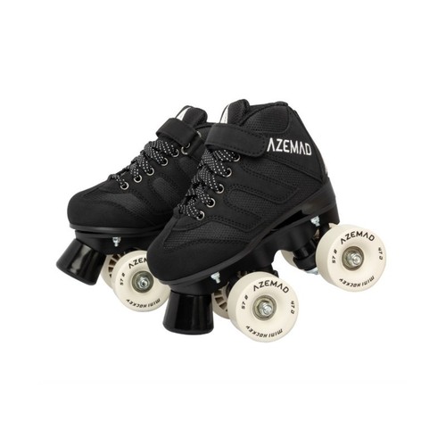 Patines hockey pista - patines,