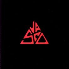 Nessun Pericolo...Per Te von