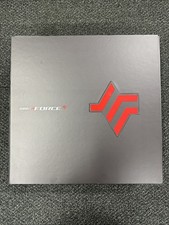 SRAM FORCE ETAP AXS GRUPPO