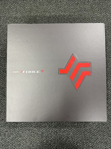 Sram force etap axs - force,