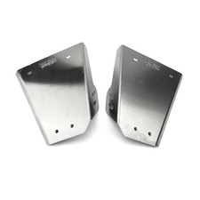 SET PROTEZIONE BRACCIO A