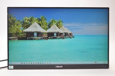 ASUS VP229HE 22" IPS LED