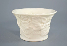 Antico vaso pentola - pentola, condimento