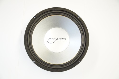 Altoparlante basso subwoofer