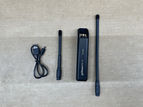 Gotenna pro radio - x,