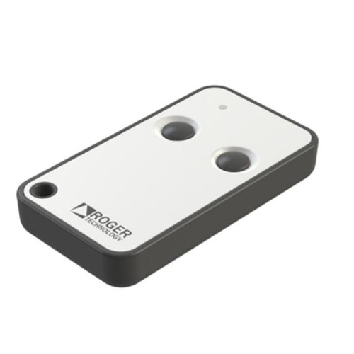 Radiocomando roger e80 tx52r - radiocomando,