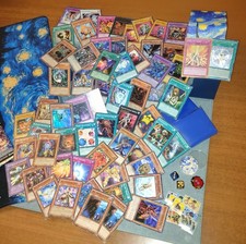 Collezione alta qualità - collezione,