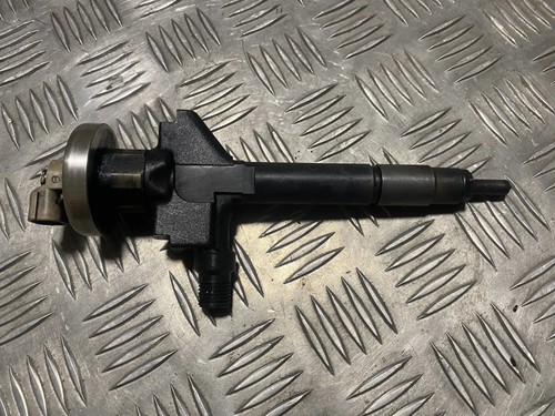 Mazda hatchback iniettore - 6,
