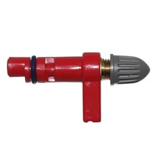 Johnson Evinrude 40 A