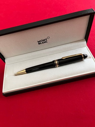 Montblanc penna sfera - penna,