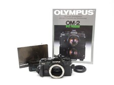 Corpo fotocamera reflex