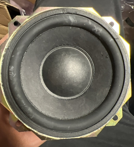 Cambridge soundworks - cambridge,