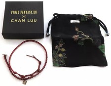 Bracciale Final Fantasy XIV