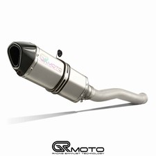 Scarico per KTM 890 SMT 2023 -