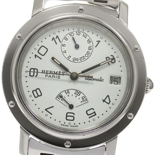 Orologio uomo automatico - orologio,