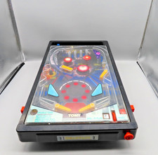 #SE4892# Flipper vintage Tomy