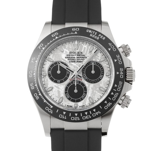 Orologio rolex cosmograph - orologio,